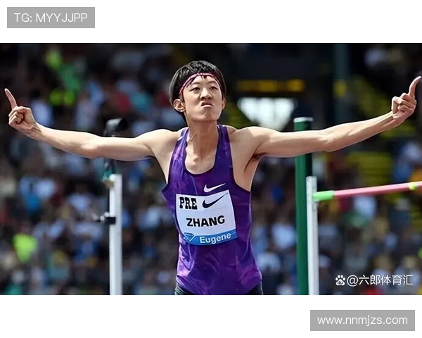 34岁张国伟复出参赛剑指46