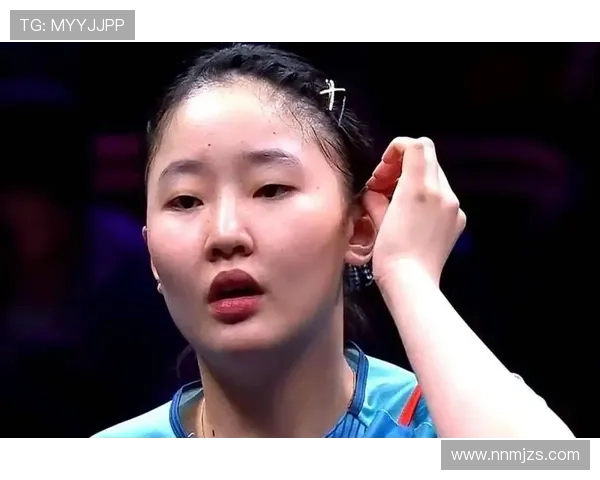 17岁张本美和正手猛攻首轮惜败