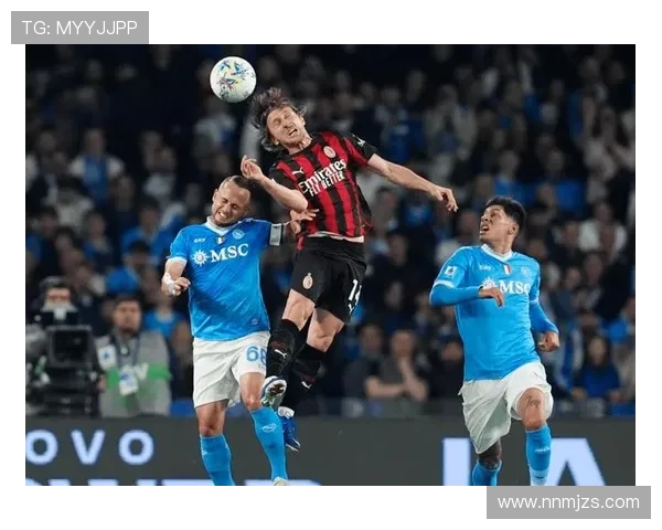 AC米兰对尤文首发：莫德里奇普利希奇领衔